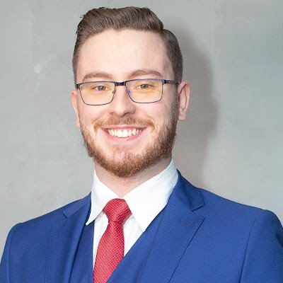 Perfil Profissional. Opiniões técnicas e, na medida do possível, sem viés.
Para opiniões pessoais e políticas seguir o @felipecquerol