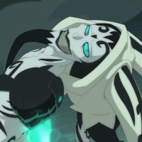 Vex (@vex_thebest) 's Twitter Profile