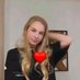 Barvina margarita (@barvinamar44974) Twitter profile photo Barvina margarita (@barvinamar44974) Twitter profile photo