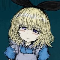 Cakey🇩🇪 (@cakeyandstuff) 's Twitter Profile