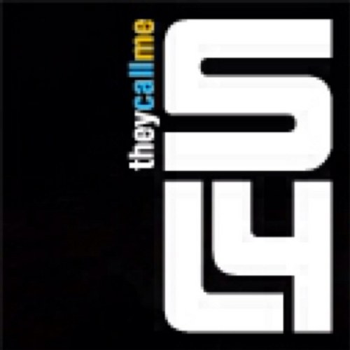 TheyCallMeSly's profile picture. EDM lover and producer. //
Booking and collaboration requests: info@theycallmesly.com //
Click on the Soundcloud link to listen to my tracks!