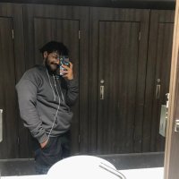 N I R V (@xr__225) 's Twitter Profile