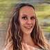 Jessica Lee (@jessilee138) Twitter profile photo Jessica Lee (@jessilee138) Twitter profile photo