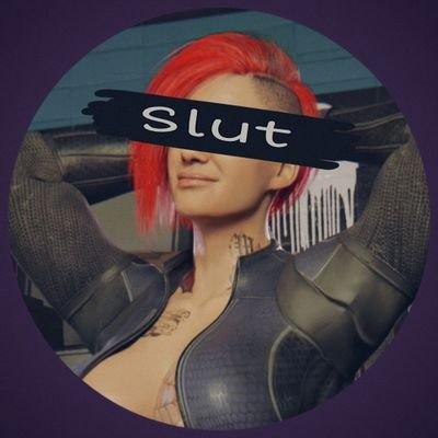 Welcome to night city! (IRL Age:25) (No minors)(None of the art belongs to me)(if following taboo tell me) Banner: @S0ftPinkDom Pfp: @hype3_d