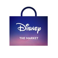 ãã£ãºããŒã»ã¶ã»ããŒã±ããå
¬åŒ (@d_themarket) 's Twitter Profile Photo ãã£ãºããŒã»ã¶ã»ããŒã±ããå
¬åŒ (@d_themarket) 's Twitter Profile Photo
