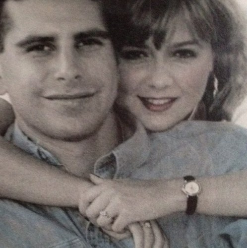 derrindoty's profile picture. 