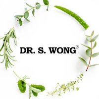 Dr. S. Wong (@drwongskincare) 's Twitter Profile Photo Dr. S. Wong (@drwongskincare) 's Twitter Profile Photo