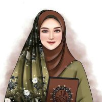لجين (@ljyn316173) 's Twitter Profile