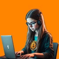 Defi princess 🚀🔥 (@defiprincess20) 's Twitter Profile Photo Defi princess 🚀🔥 (@defiprincess20) 's Twitter Profile Photo