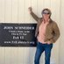 John Schneider (@schneiderj18895) Twitter profile photo John Schneider (@schneiderj18895) Twitter profile photo