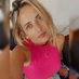 Ava Jack (@ava_jack0) Twitter profile photo Ava Jack (@ava_jack0) Twitter profile photo