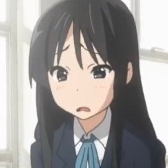 lia !さんのプロフィール画像