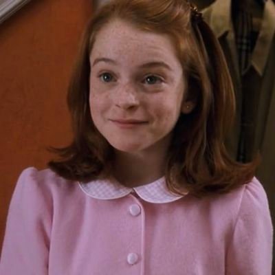 almiiswift89's profile picture. 