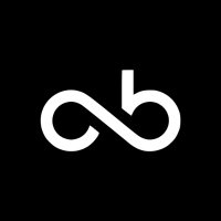 Oblien (@oblienhq) 's Twitter Profile