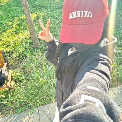 majaja12777's profile picture. Dancing through life 💃🎶