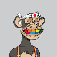 Degends Only (@degends_only) 's Twitter Profile Photo