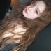 Ddullyoonie ๐ฐ (@suiiyoona) Twitter profile photo Ddullyoonie ๐ฐ (@suiiyoona) Twitter profile photo