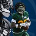 C2M (@chaunceymoore7) Twitter profile photo C2M (@chaunceymoore7) Twitter profile photo