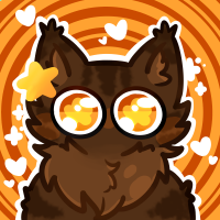 starzy💜⭐️ (@starzydreamz) 's Twitter Profile Photo starzy💜⭐️ (@starzydreamz) 's Twitter Profile Photo