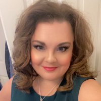 Dolores Montz (@divadkb) 's Twitter Profile