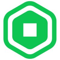 Axix (@axixgives) 's Twitter Profile