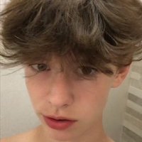 مراهق اشقر⭐️ (@9cbcf7325f) 's Twitter Profile