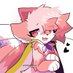 Pinkpoffinz (@pinkpoffin387) Twitter profile photo Pinkpoffinz (@pinkpoffin387) Twitter profile photo