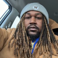 Franko⛹🏽♂️🤫 (@thottless) 's Twitter Profile