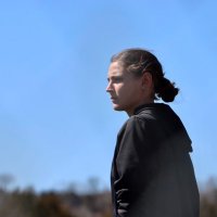 Austyn Crees (@austyn_crees) 's Twitter Profile