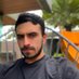 Ferguson. (@frankyardigan) Twitter profile photo Ferguson. (@frankyardigan) Twitter profile photo