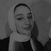 Many Hamza (@many_hamza22153) Twitter profile photo Many Hamza (@many_hamza22153) Twitter profile photo