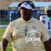 Coach Black (@coach_black7) Twitter profile photo Coach Black (@coach_black7) Twitter profile photo