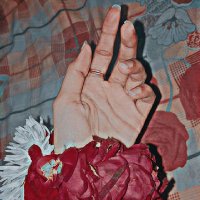 🇵🇰KaiNat Khan 🇵🇰 𝕏 (@kainatkhan190) 's Twitter Profile