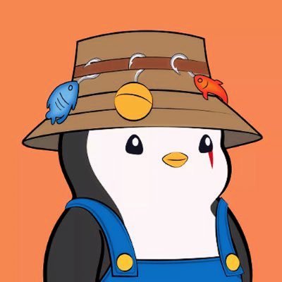 orengeSBS's profile picture. A trencherrrrrrrrr | Use my NOVA link for a 100x |@pnfnf2025