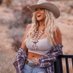 Sara Blake Cheek (@saracheeky1) Twitter profile photo Sara Blake Cheek (@saracheeky1) Twitter profile photo