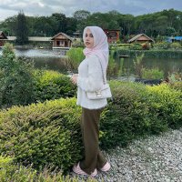 Saira786 (@sairaramzan786) 's Twitter Profile