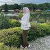 Saira786 (@sairaramzan786) Twitter profile photo Saira786 (@sairaramzan786) Twitter profile photo