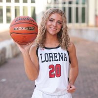 Summer Johnson (@summer_johnsonn) 's Twitter Profile Photo Summer Johnson (@summer_johnsonn) 's Twitter Profile Photo