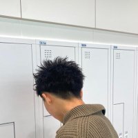 taka (@taka171033) 's Twitter Profile