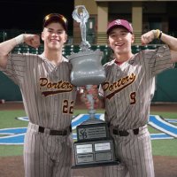 Nick Moerman (@nickmoerman16) 's Twitter Profile Photo Nick Moerman (@nickmoerman16) 's Twitter Profile Photo