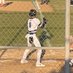 David Ramirez (@davidramirezk3) Twitter profile photo David Ramirez (@davidramirezk3) Twitter profile photo