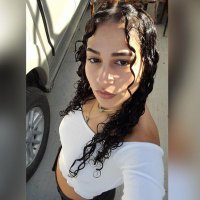 Larisa Ramos (@laruramos) 's Twitter Profile