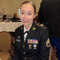 Jane Harrison Cota (@thomasseba83502) 's Twitter Profile