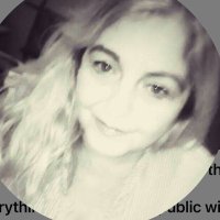 PG (@foxie34) 's Twitter Profile Photo PG (@foxie34) 's Twitter Profile Photo
