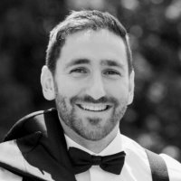 Adam Kruger (@akrugs94) 's Twitter Profile Photo Adam Kruger (@akrugs94) 's Twitter Profile Photo