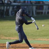 Carson Lesley (@carsonlesley2) 's Twitter Profile