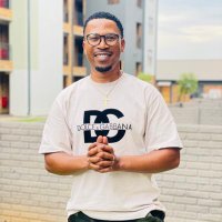 The King👑 (@happy_sandile) 's Twitter Profile