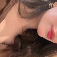 ❥ نَسمَـة أنُوثة ❥ (@smr1182) Twitter profile photo