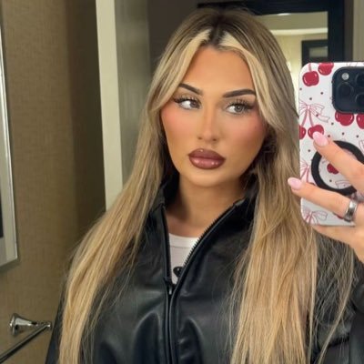 TiffanyStr6205's profile picture. It’s Tiffy time💅…. Private page