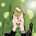 رحاب الربيعي (@yrhab50956) Twitter profile photo رحاب الربيعي (@yrhab50956) Twitter profile photo